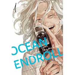 Ocean Endroll 01