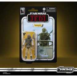 Weequay Star Wars Return of...