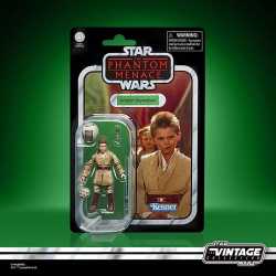 Anakin Skywalker Star Wars...