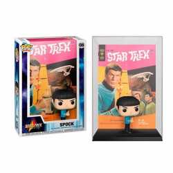 POP! Spock 06 Star Trek...