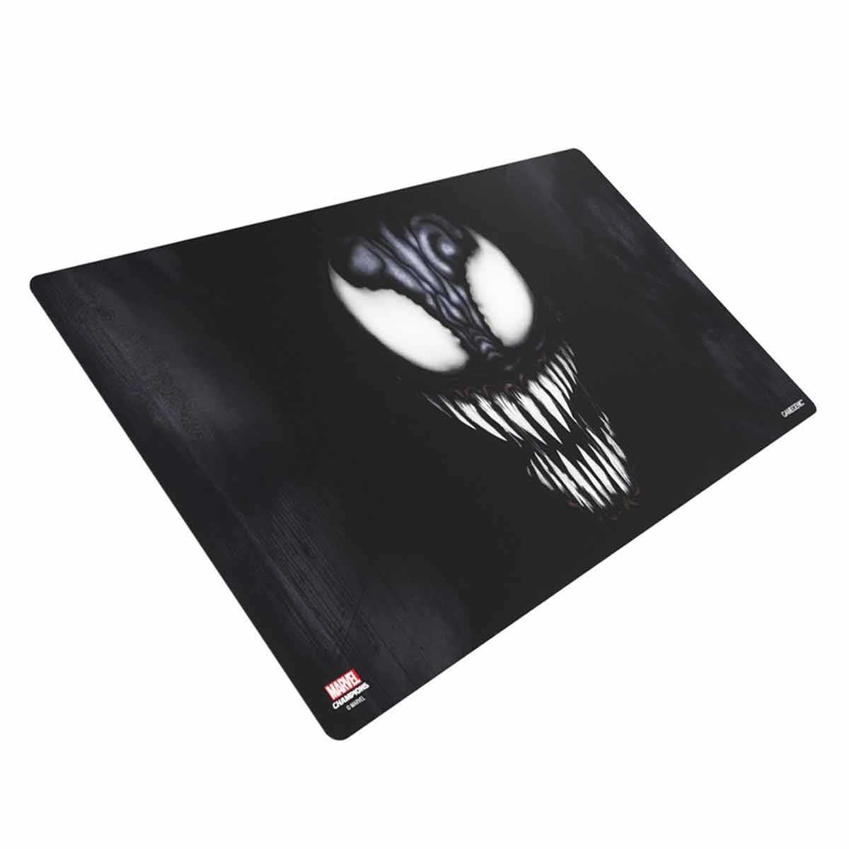 Tapete Venom Marvel...