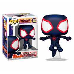 POP! Spider-Man 1223...