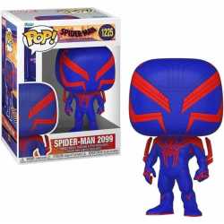 POP! Spider-Man 2099 1225...