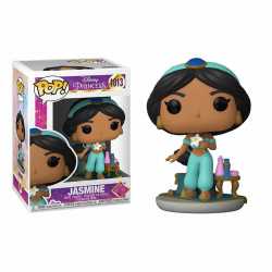 POP! Jasmine 1013 Disney...
