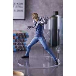Genos One Punch Man PopUp