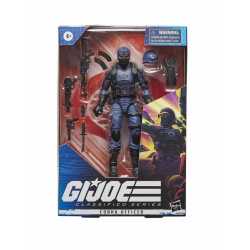 Cobra Officer GI Joe...