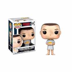 POP! Eleven (Hospital Gown)...