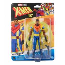 Marvel's Bishop X-Men'97...