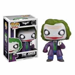 POP! Joker 36 The Dark...