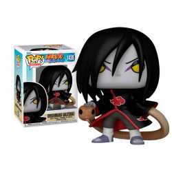 POP! Orochimaru 1435 Naruto...