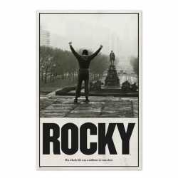 Rocky Balboa - Rocky Film...