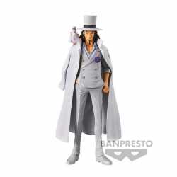 Rob Lucci One Piece Dxf The...