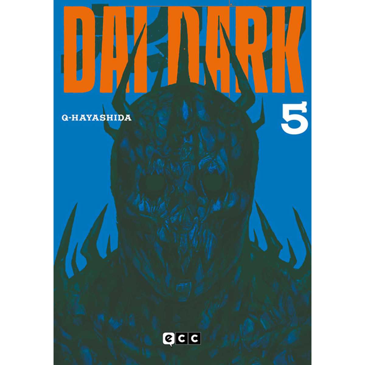 Dai Dark 05