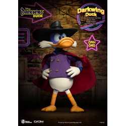 Pato Darkwing Disney Best...