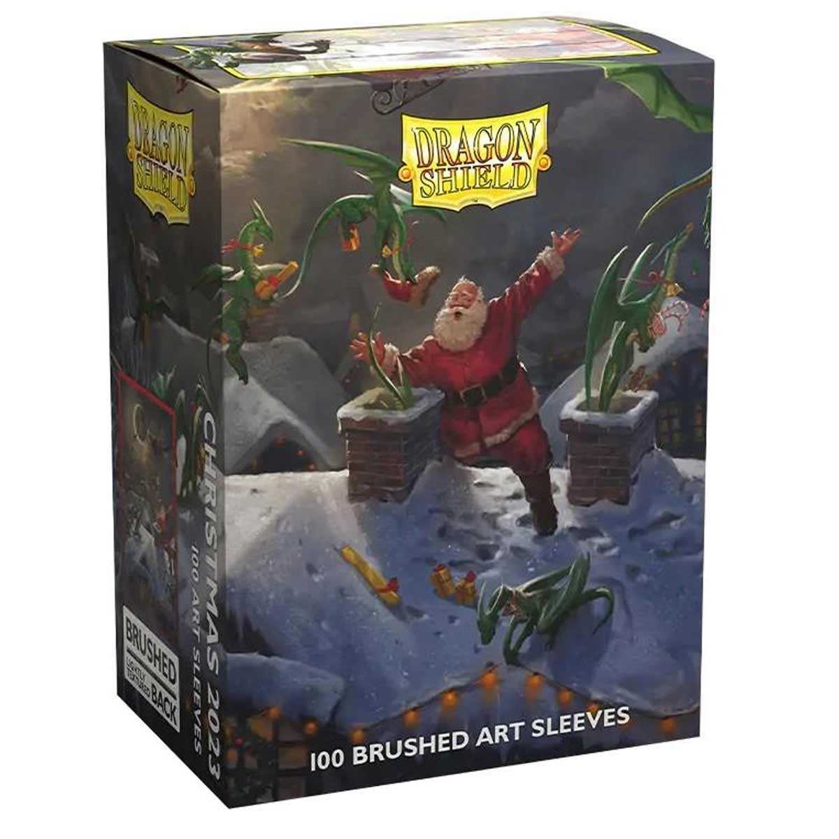 Christmas 2023 Standard...