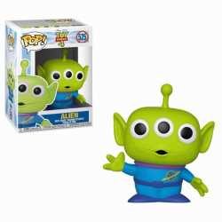 POP! Alien 525 Disney Toy...