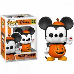 POP! Mickey Mouse 1218...