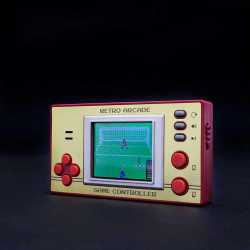 RED5 Pocket Arcade 8-Bit...