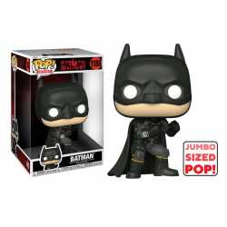 POP! Batman 1188 The Batman