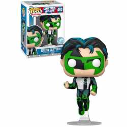 POP! Green Lantern 462...
