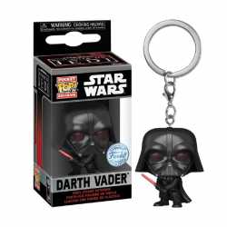 POP! Darth Vader Star Wars...