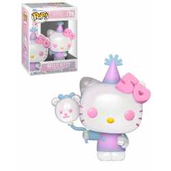 POP! Hello Kitty 76 Hello...