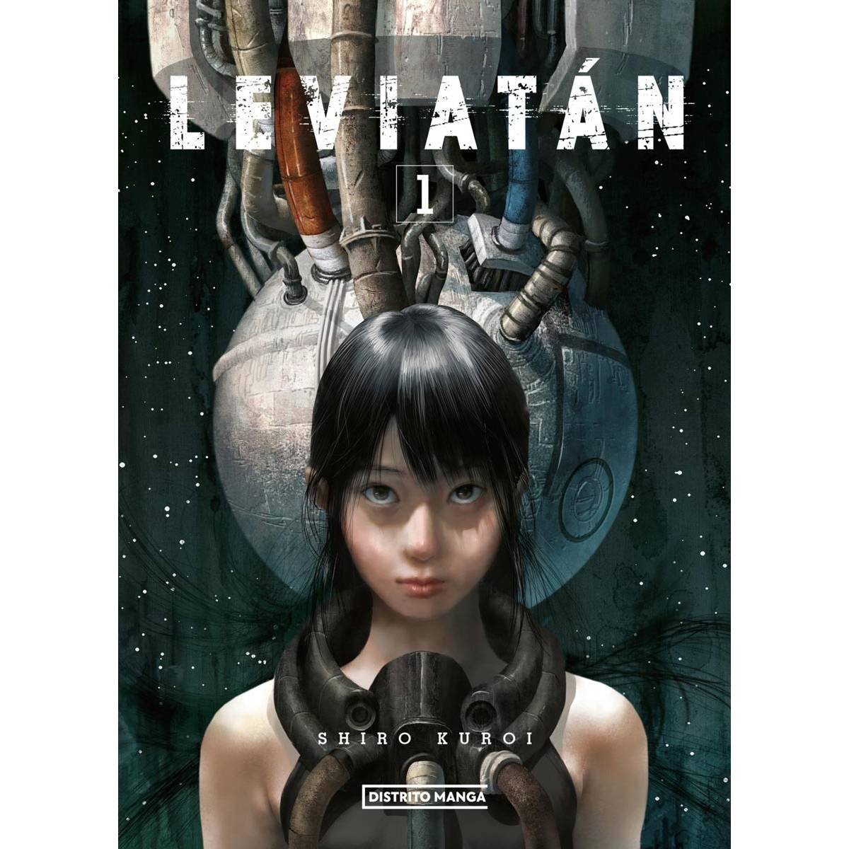 Leviatán 01