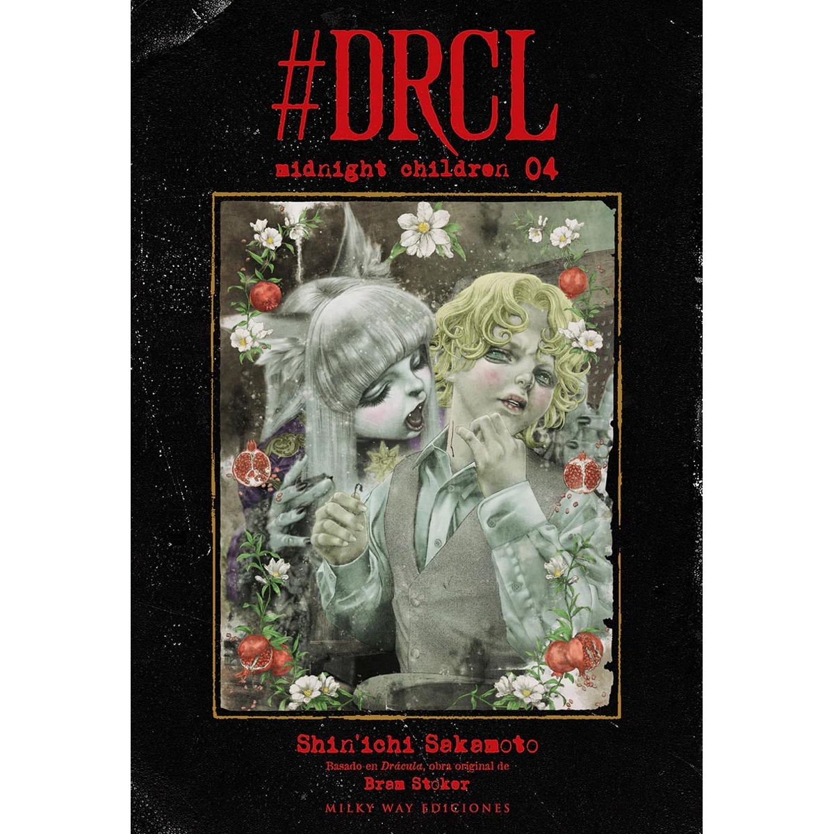 DRCL Midnight Children 04