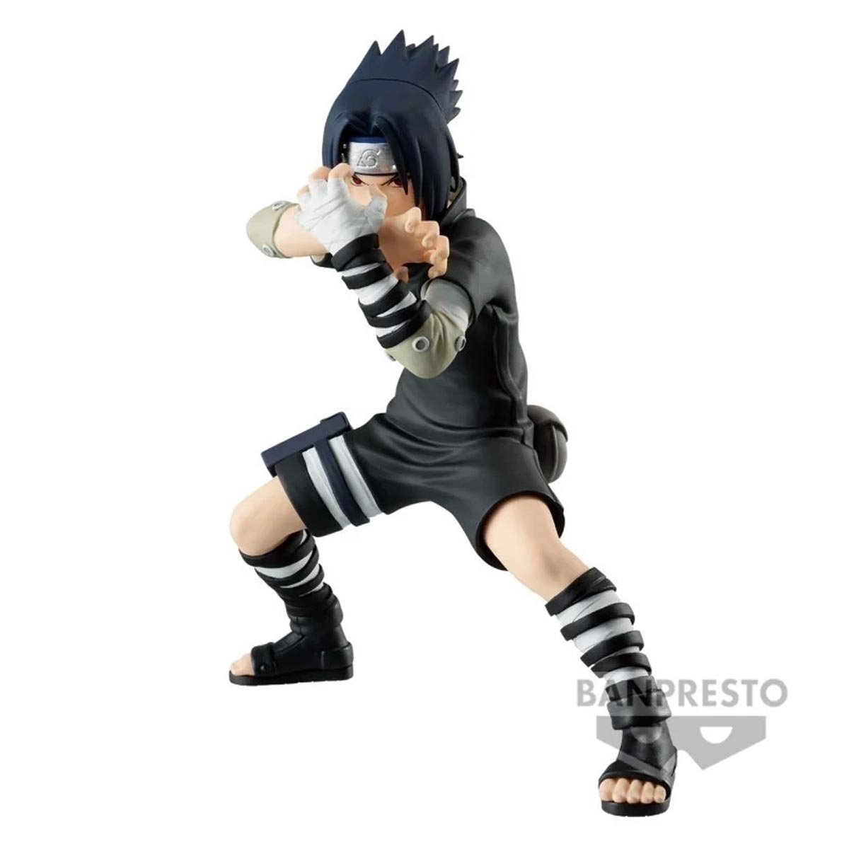 Uchiha Sasuke Naruto...