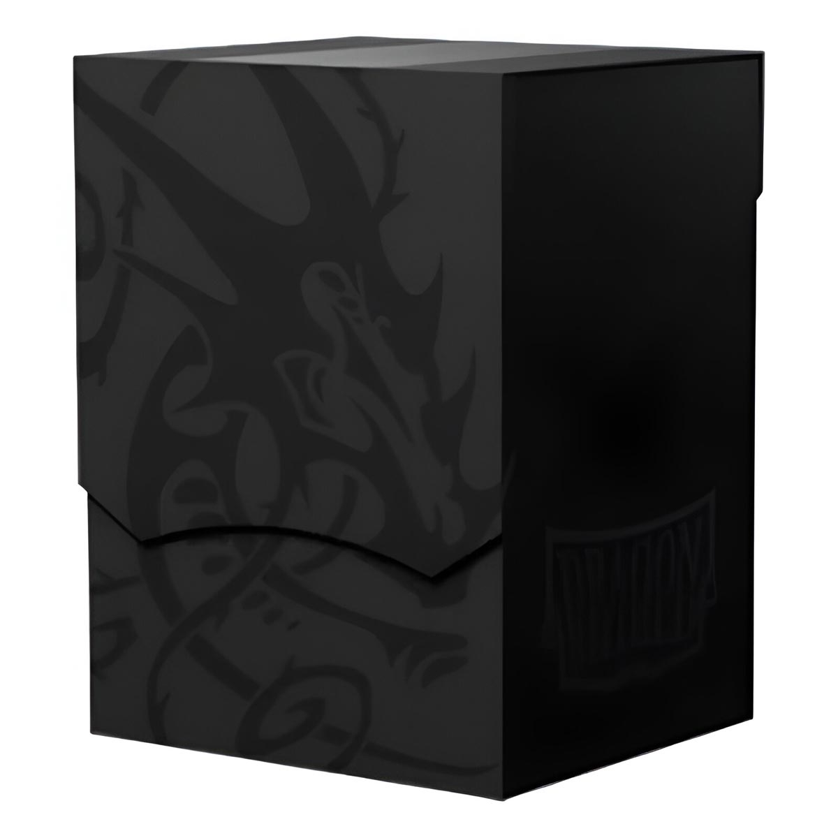 Deck Shell Deckbox 100...