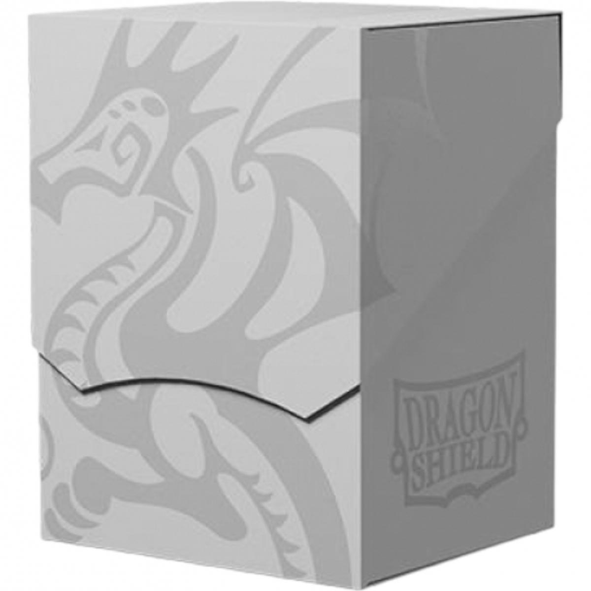 Deck Shell Deckbox 100...