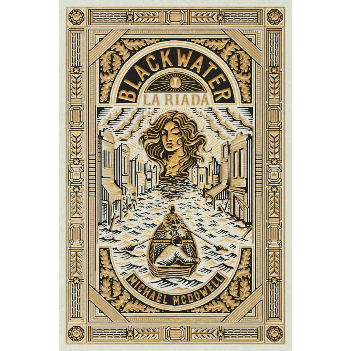 La Riada Blackwater 01