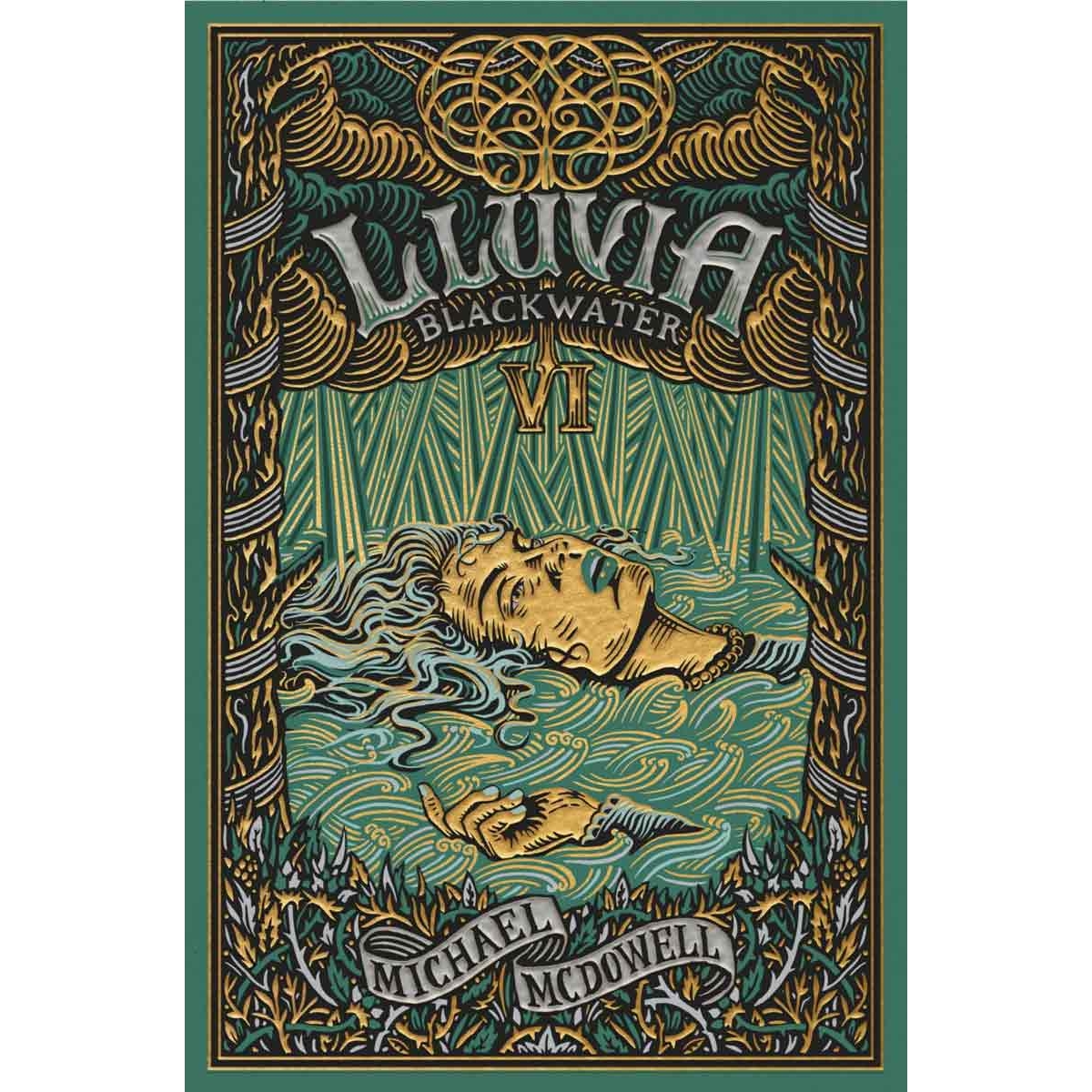 Lluvia Blackwater 06