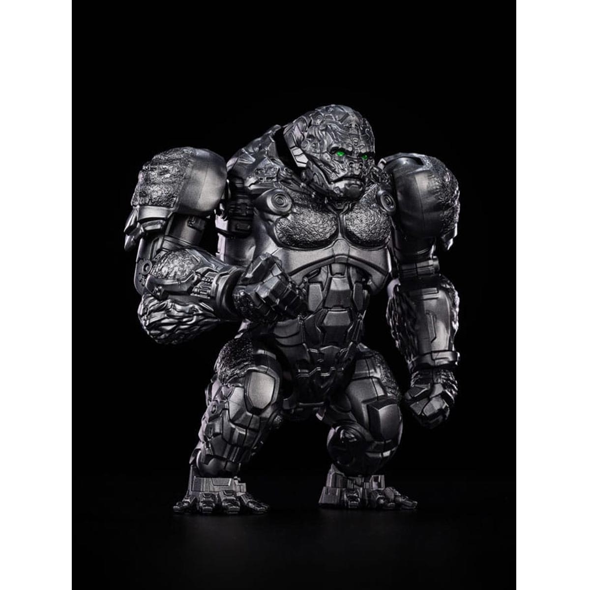 Optimus Primal Beast 04...