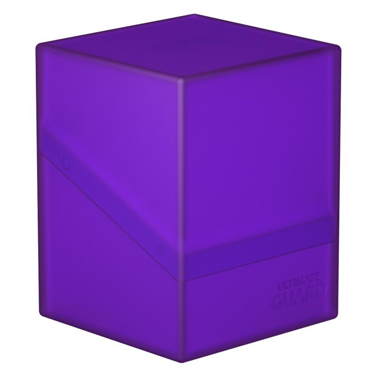 Amethyst Boulder 100+...