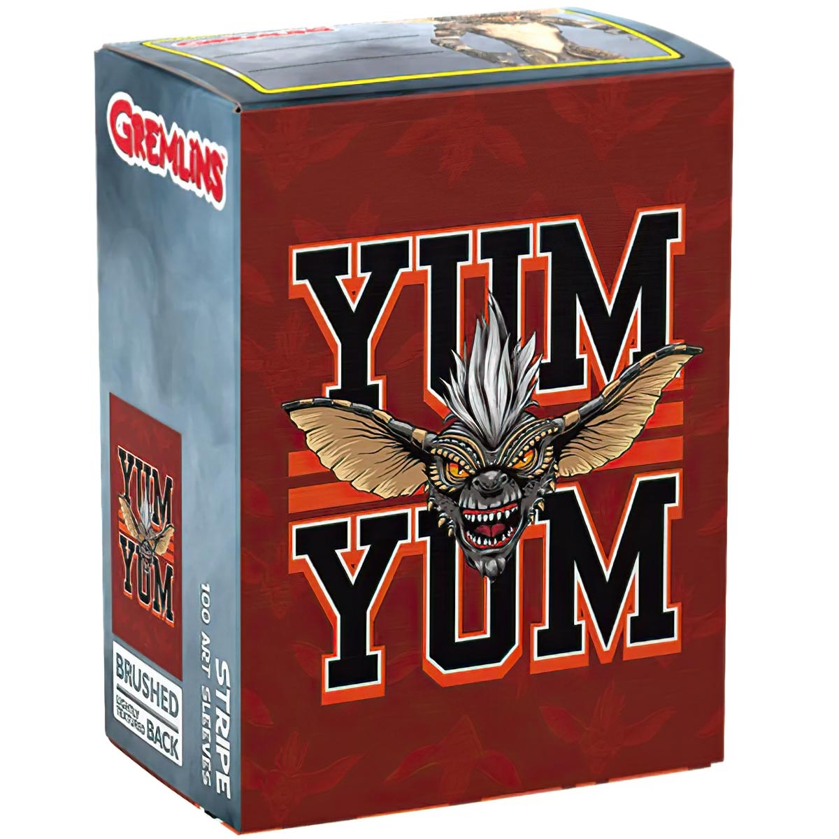 Gremlins Yum Yum Standard...