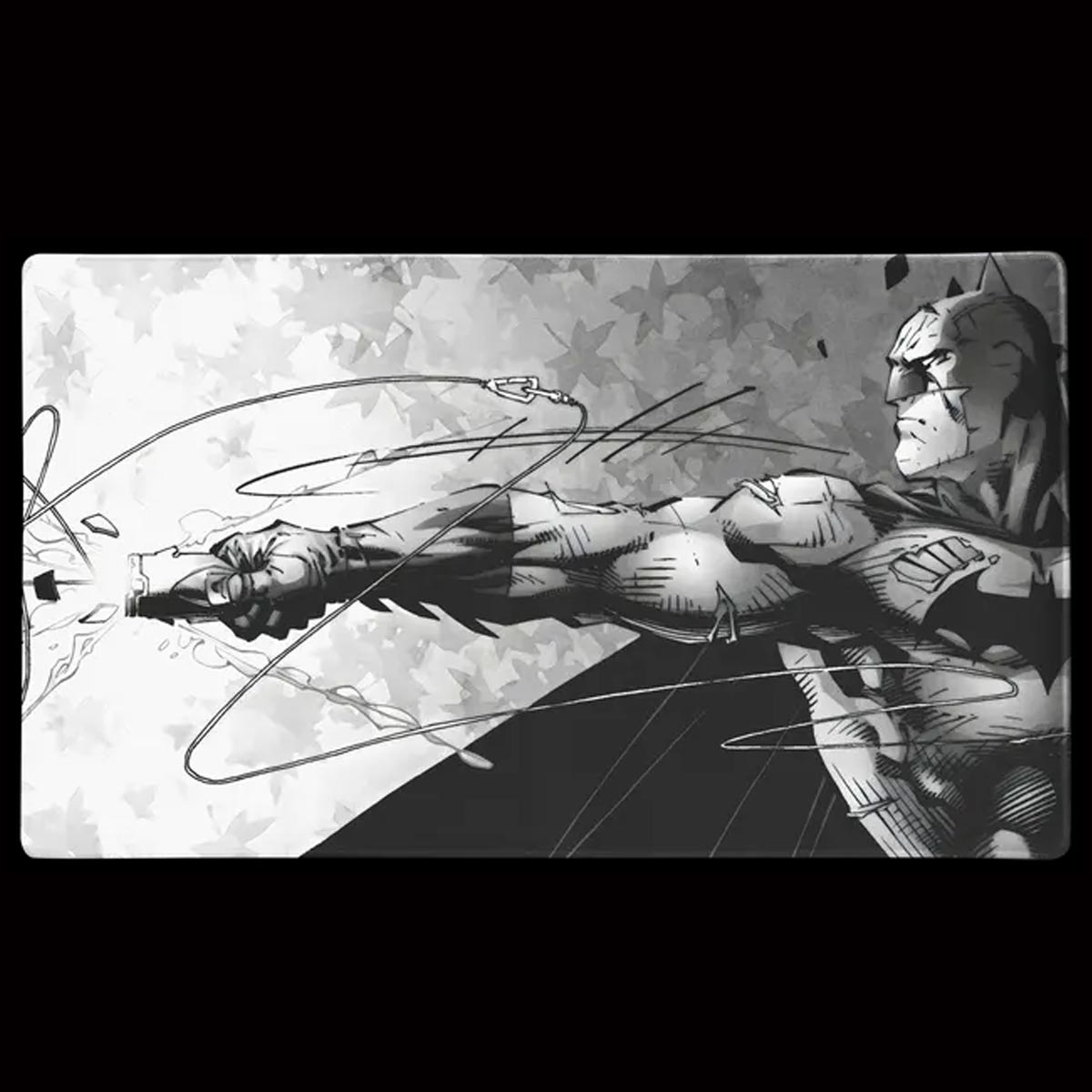 Batman Core Dark Knight...
