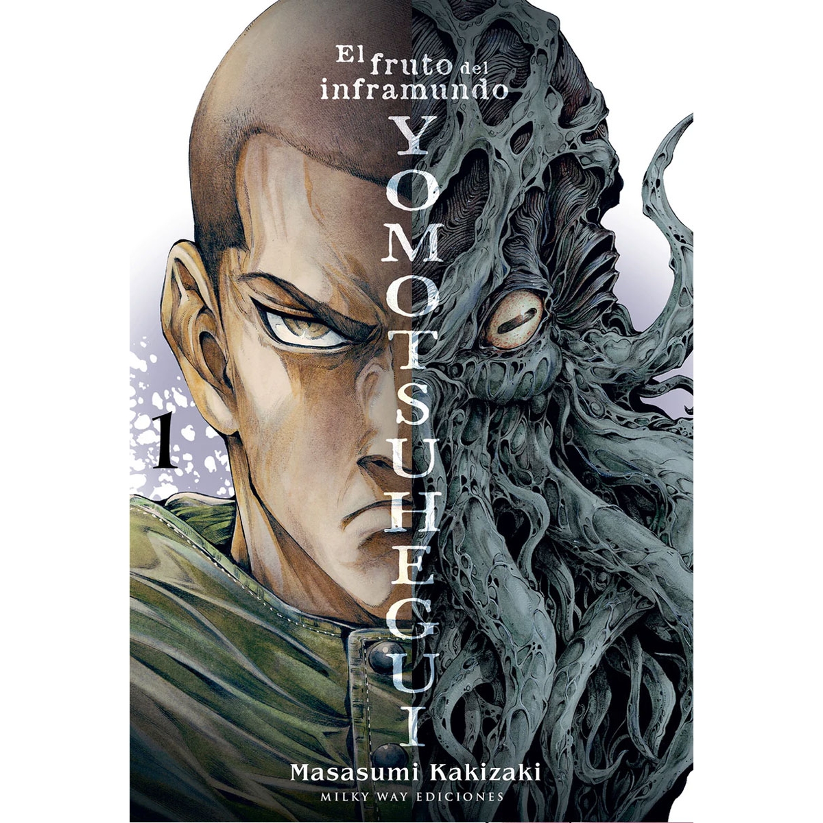 Yomotsuhegui 01