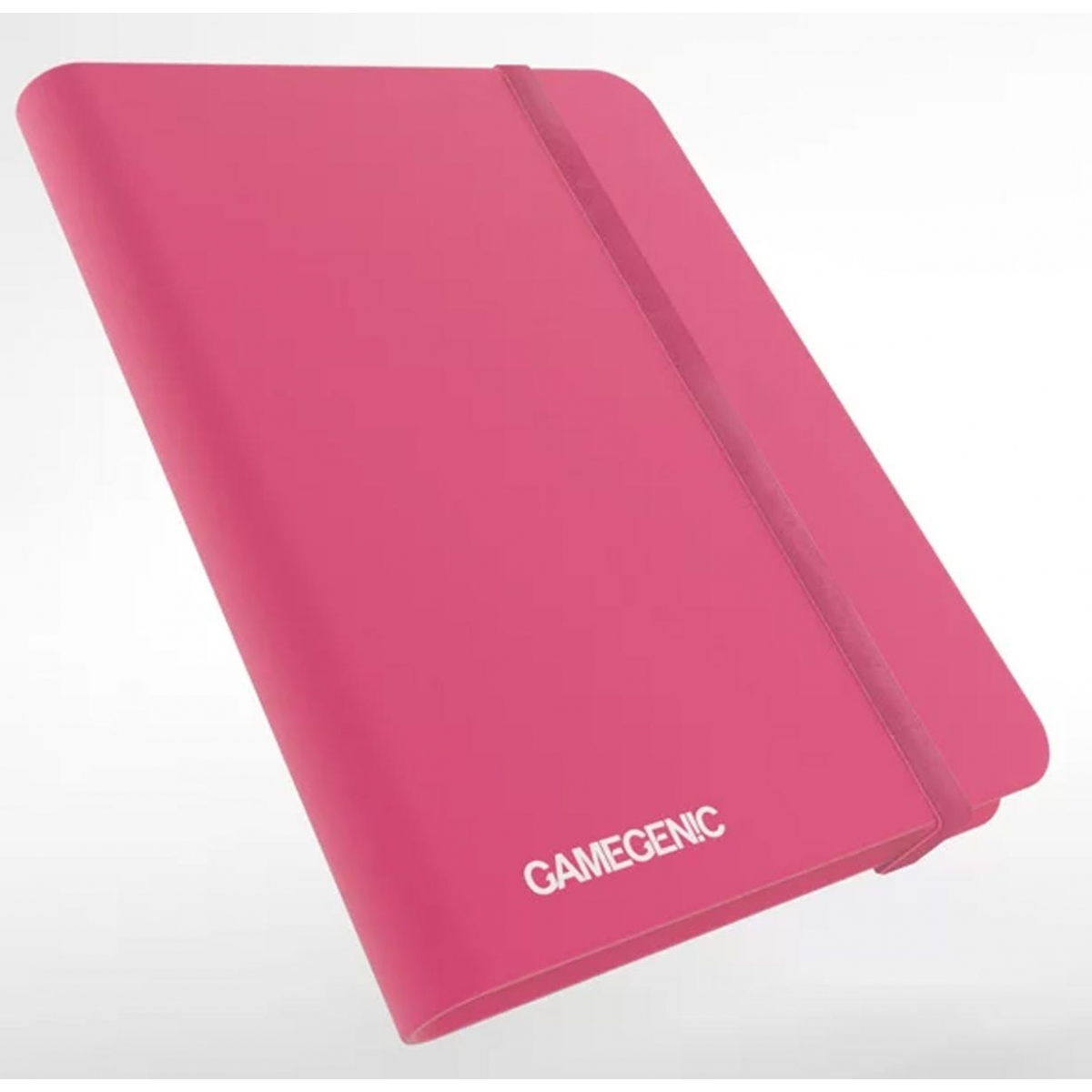 Pink Casual Album 8 Pocket...