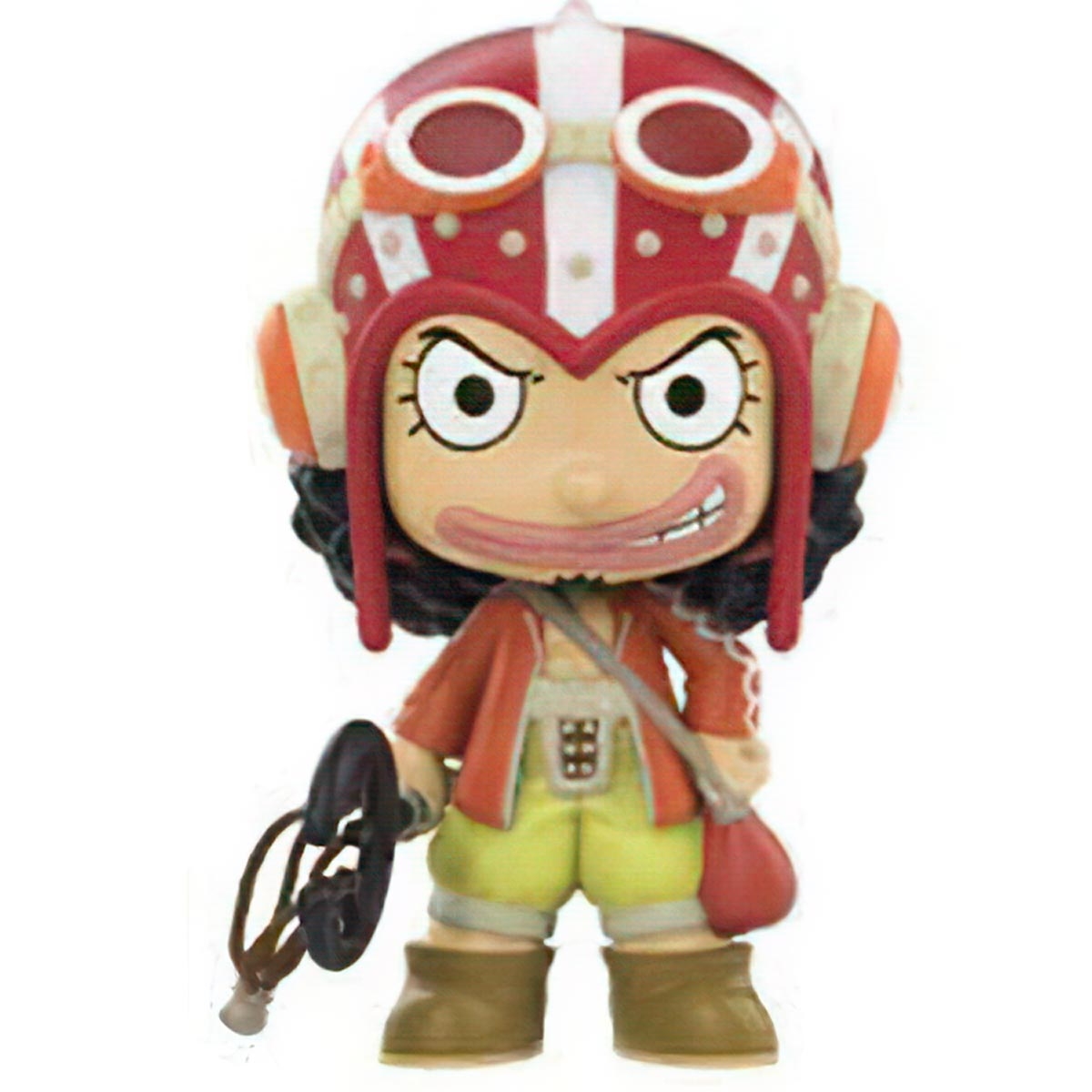 Funko Minis Usopp 147 Minis...