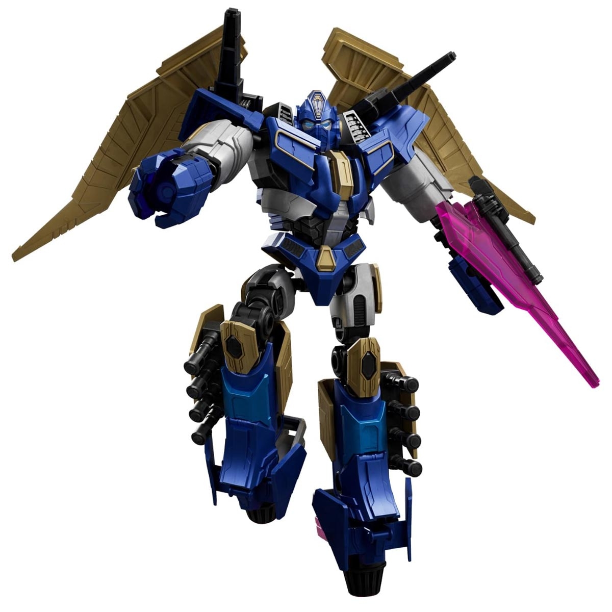 Sentinel Prime 14 Classic...