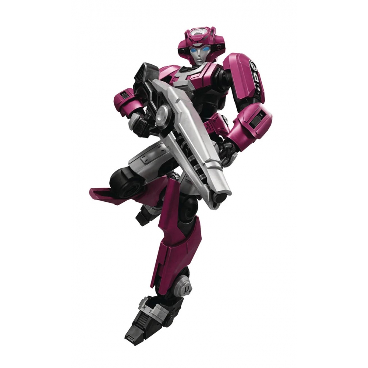 Elita 13 Classic Class...