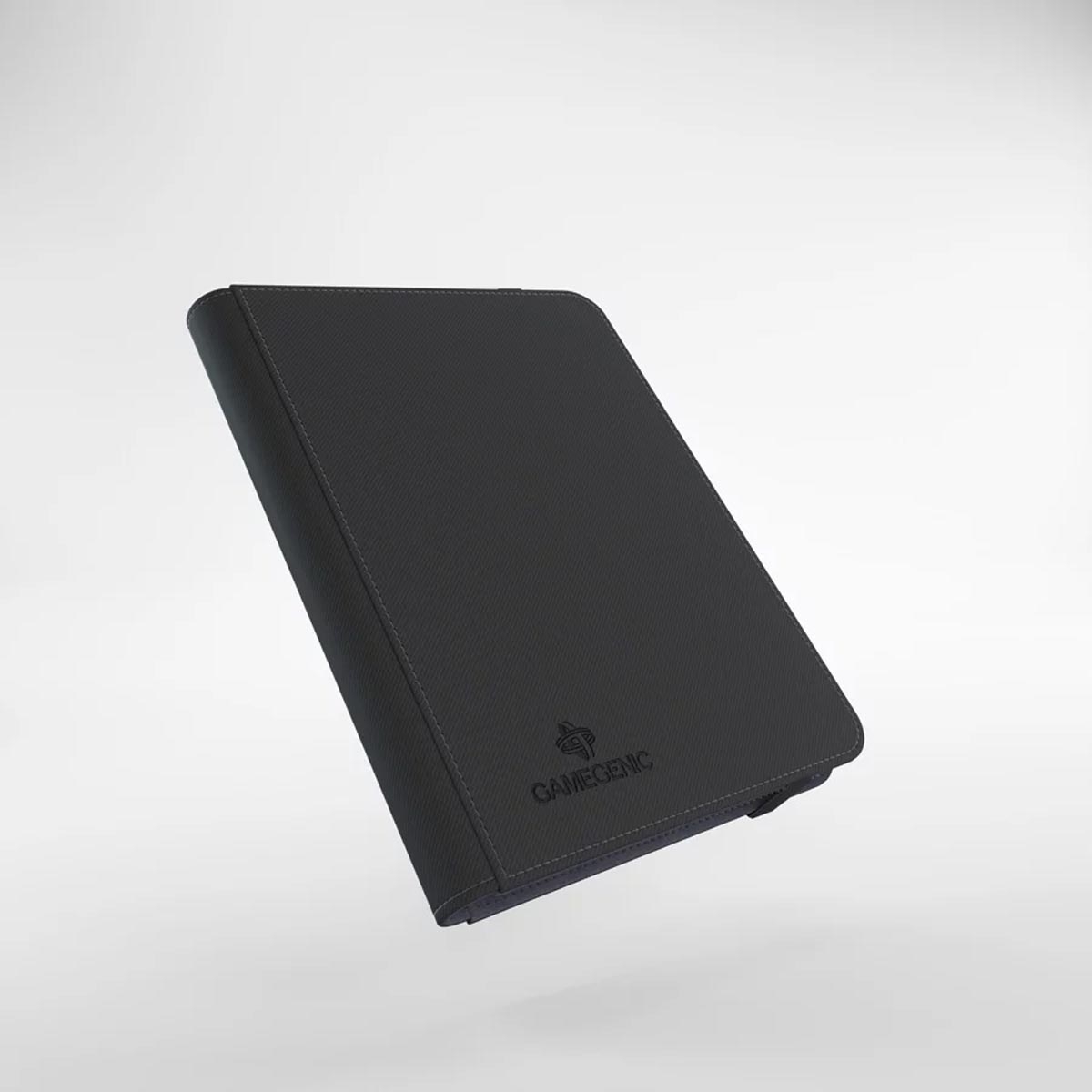 Black Prime Album 8 Pocket...