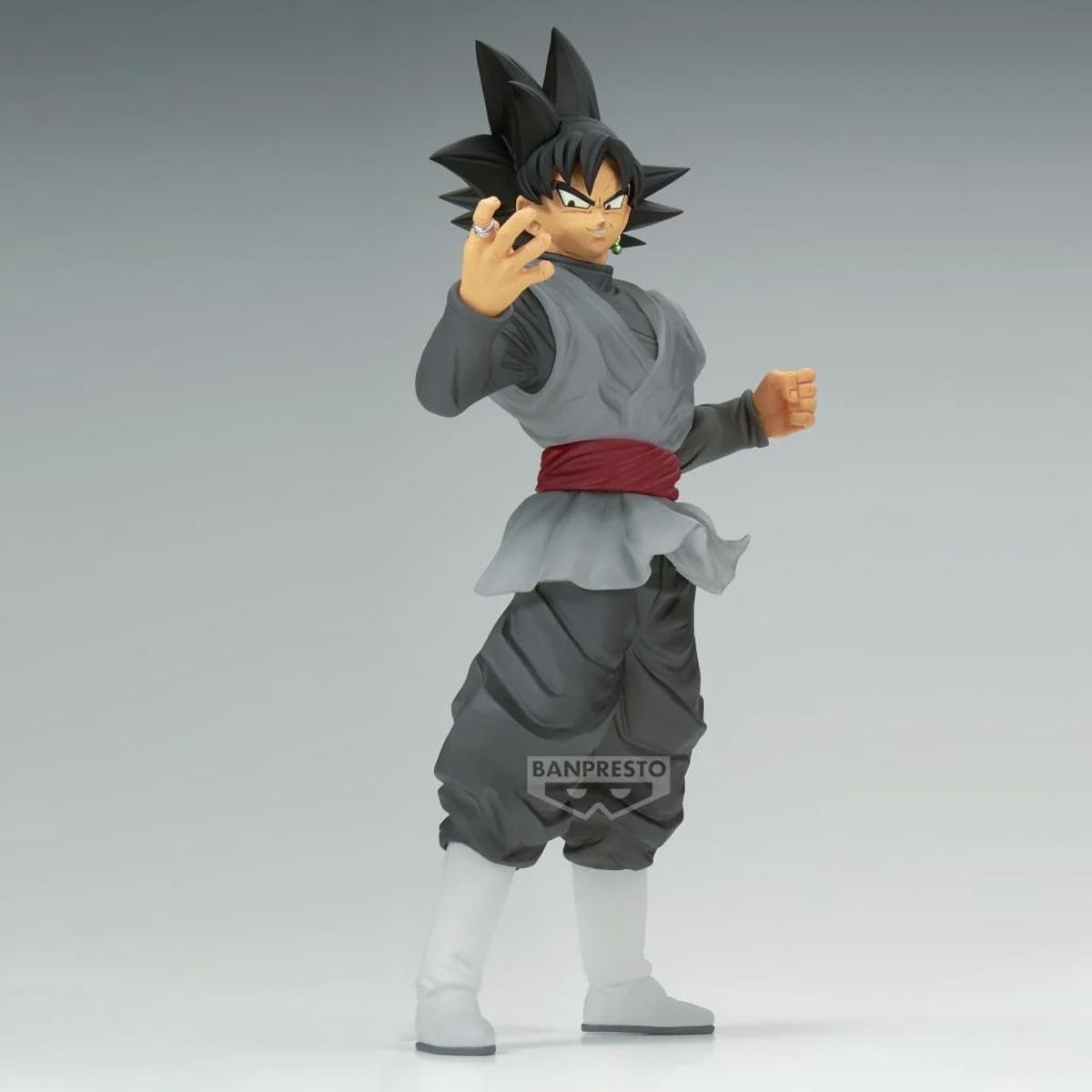 Goku Black Dragon Ball...