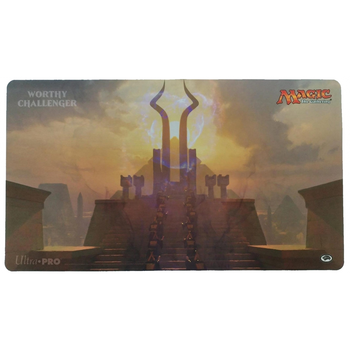 Playmat Amonkhet Magic The...