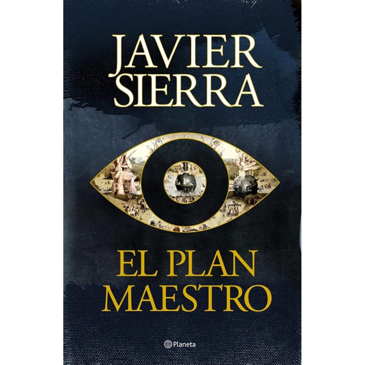 El Plan Maestro