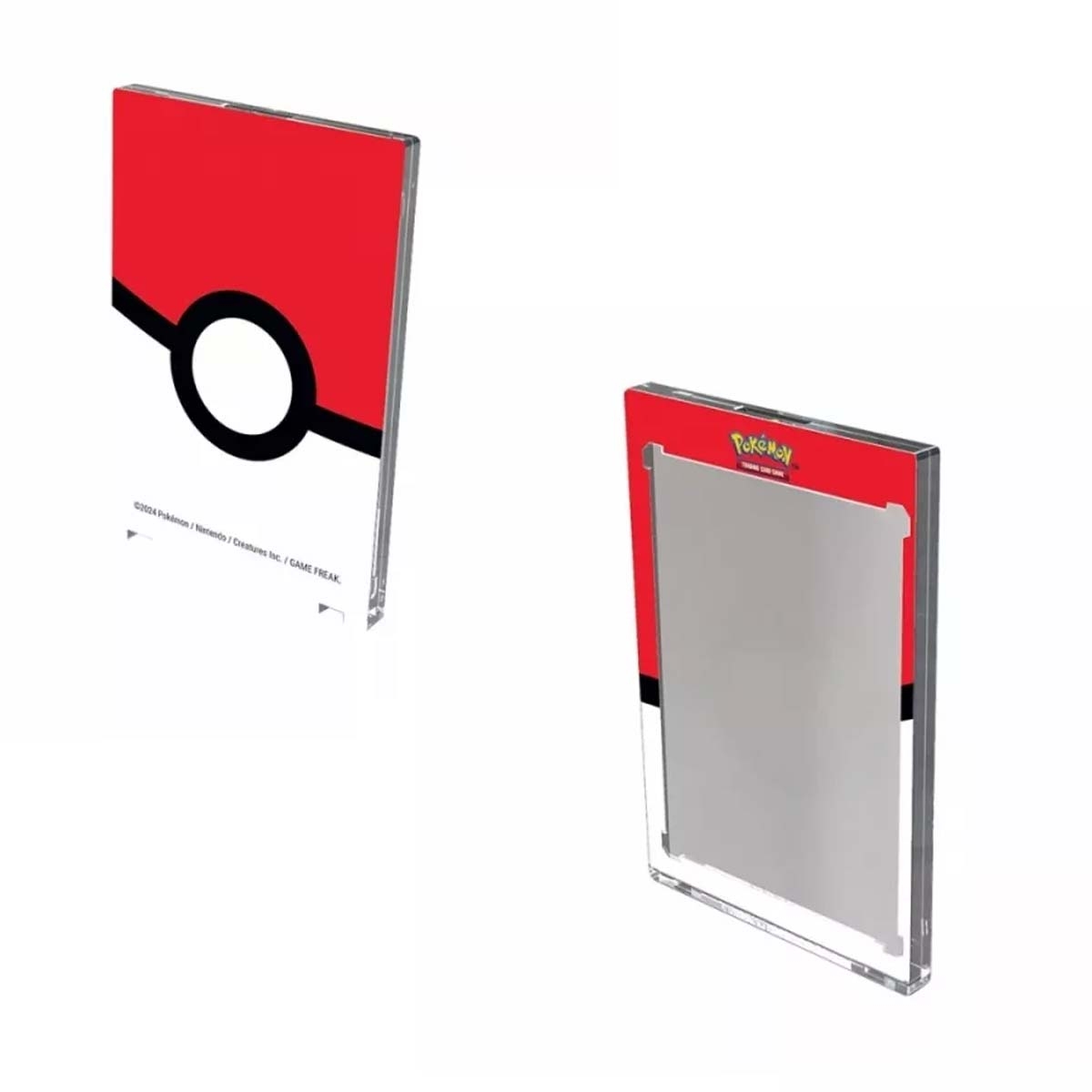 Funda One-Touch Edge Tamaño...