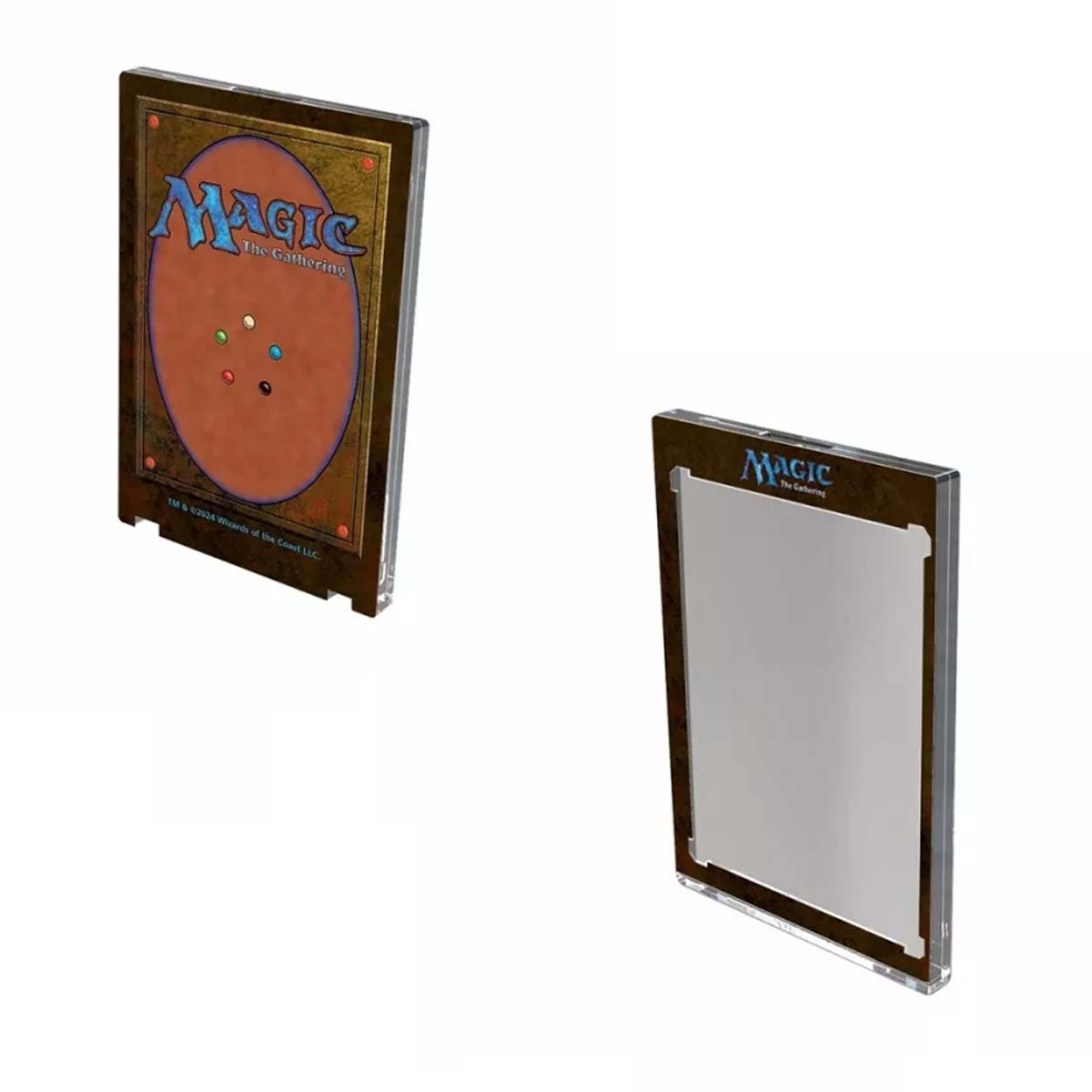 Funda One-Touch Tamaño...