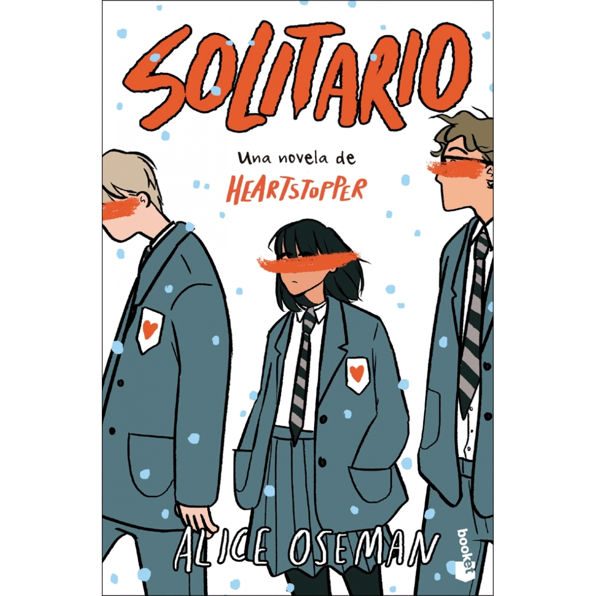Solitario
