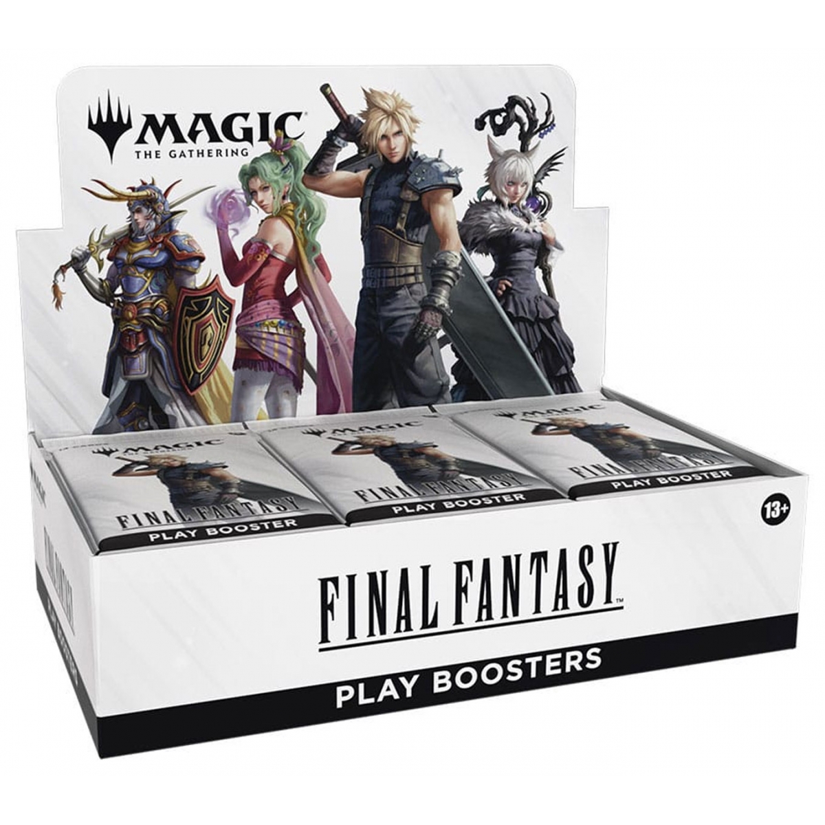 Play Booster Box Final...